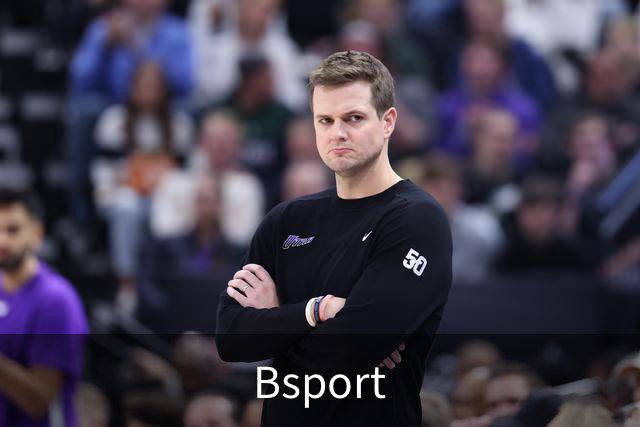 关于Bsport
