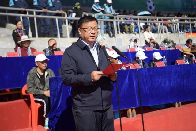 曼联小梅西关注皇马或投奔穆帅！曝其不满承诺未兑现，不再信任管理层